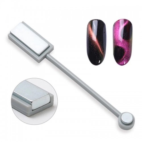 magnet